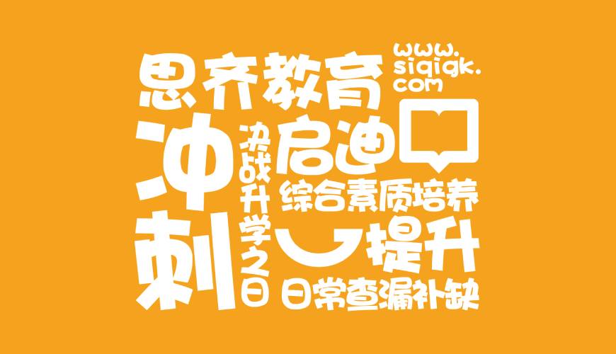 墨江包装设计失去焦点的4个迹象