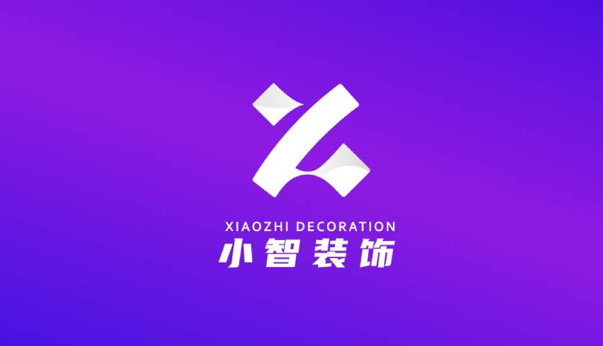 墨江包装设计帮您重塑品牌的好处