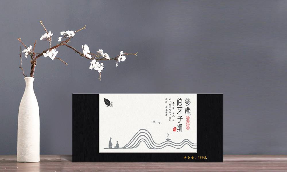从材料到工艺，墨江包装设计的质量底线与创新突破