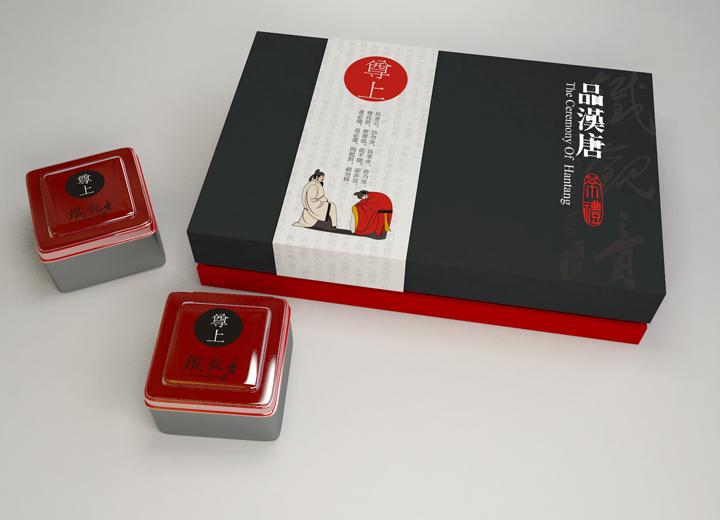 墨江包装设计多少钱？全面解析价格构成，帮你精准规划预算