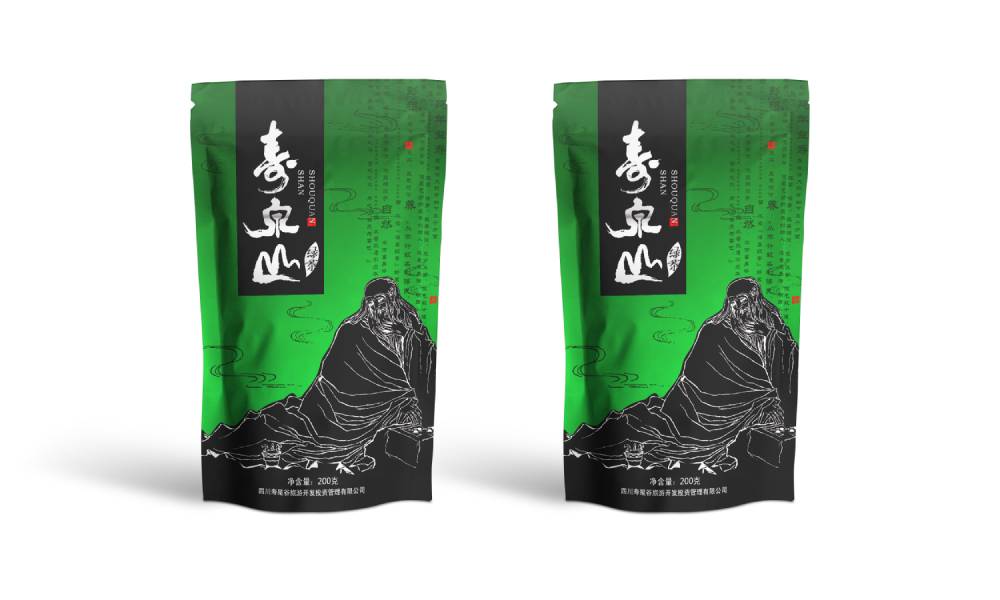 实力较量：墨江包装设计公司的排行榜单